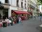  Dalloyau, Bastille